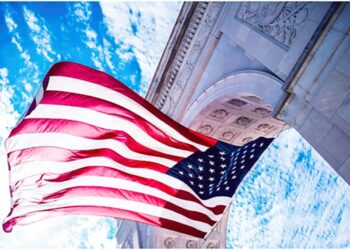 tuyển sinh du học