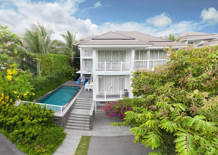 Villa Đà Nẵng view biển Villa Đà Nẵng view biển