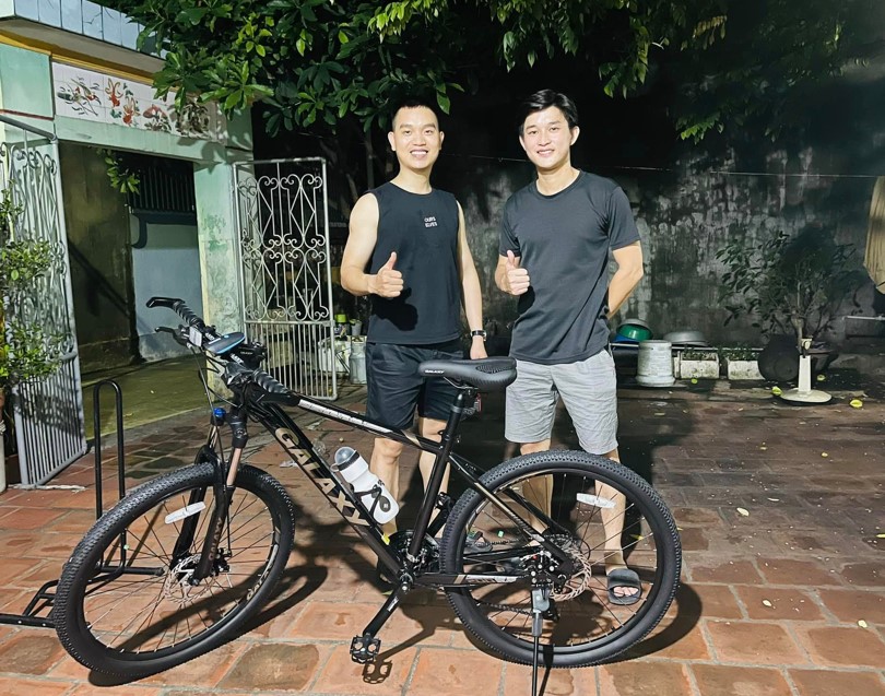 K-Super Bikes