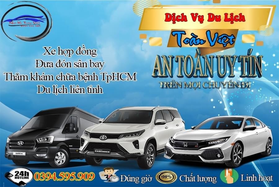 xe ghép Biên Hòa xe ghép Biên Hòa