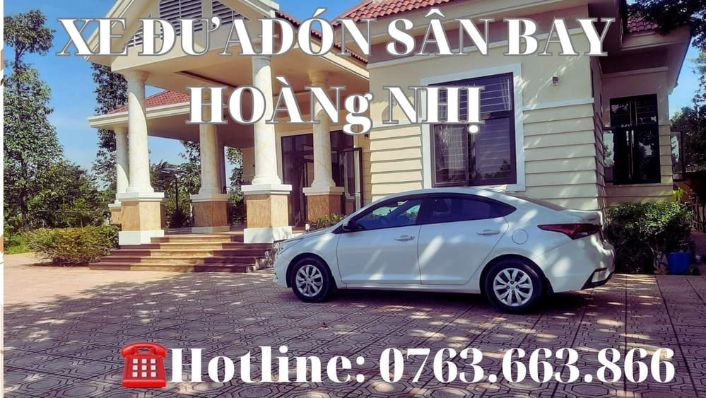 xe ghép Biên Hòa xe ghép Biên Hòa