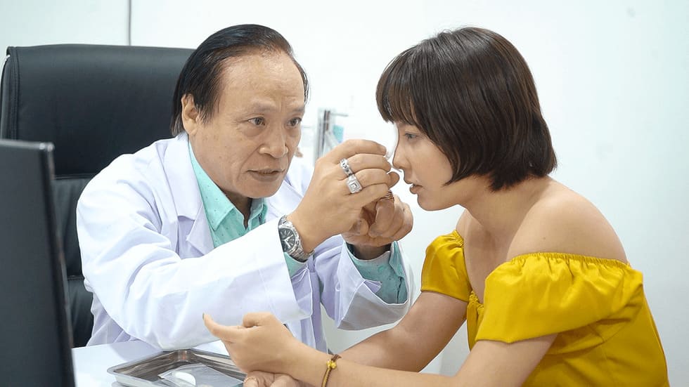 bác sĩ thẩm mỹ Châu Đốc bác sĩ thẩm mỹ Châu Đốc