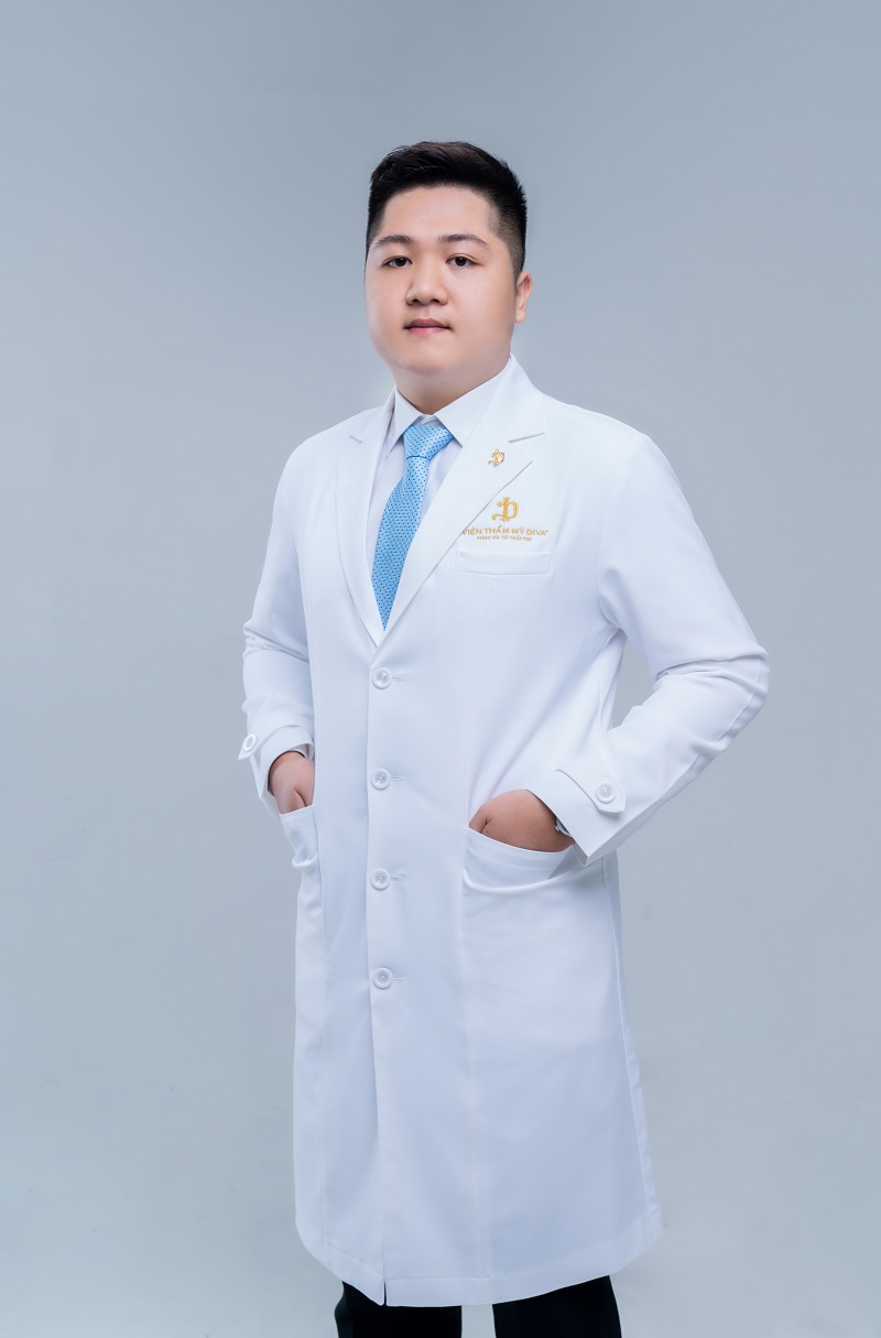 bác sĩ thẩm mỹ Châu Đốc bác sĩ thẩm mỹ Châu Đốc