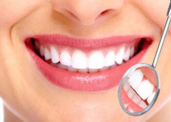 Bọc răng sứ Zirconia có tốt không