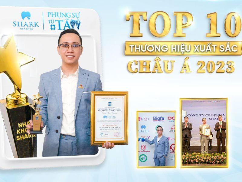 Bọc răng sứ Zirconia có tốt không Bọc răng sứ Zirconia có tốt không