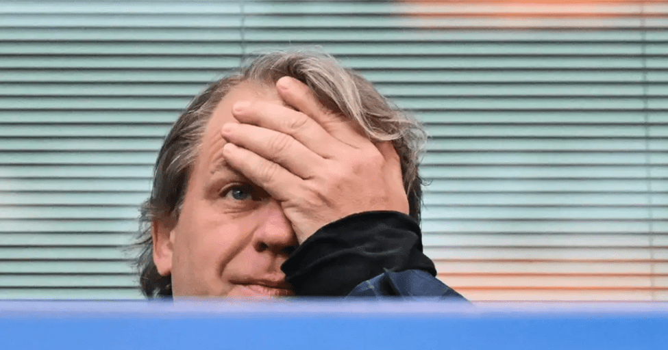 Chelsea vấn đề tồn đọng Chelsea vấn đề tồn đọng