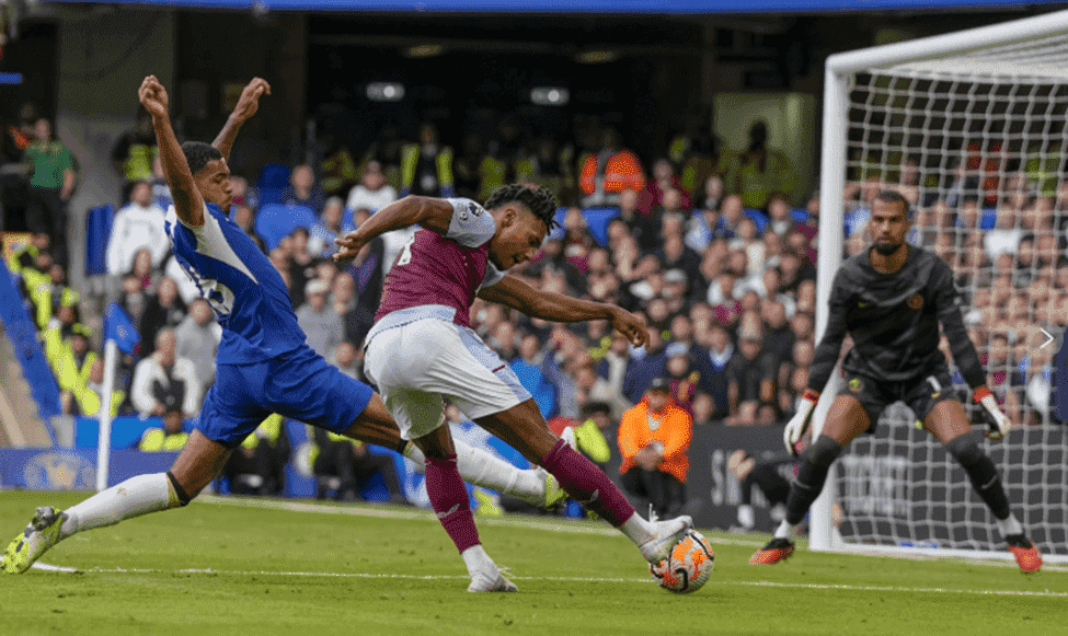 Chelsea vấn đề tồn đọng Chelsea vấn đề tồn đọng