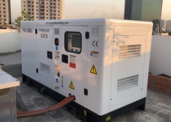 Công Ty Thăng Long