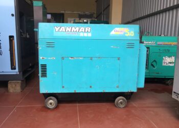 Công ty Công Luận