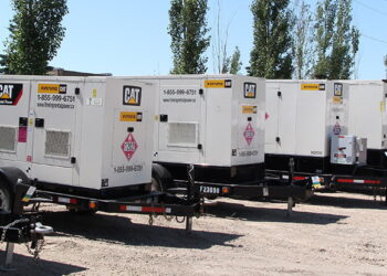 cho thuê máy phát điện vĩnh phúc