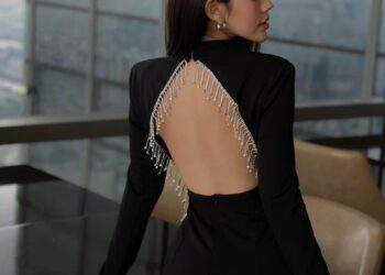 cho thuê váy cần thơ