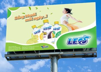 Công Ty Thiết Kế Quảng Cáo Đà Lạt