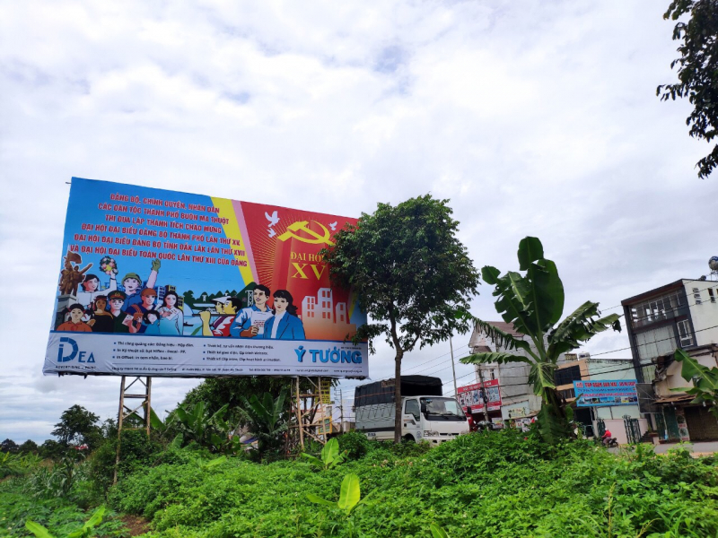 Hưng Phát