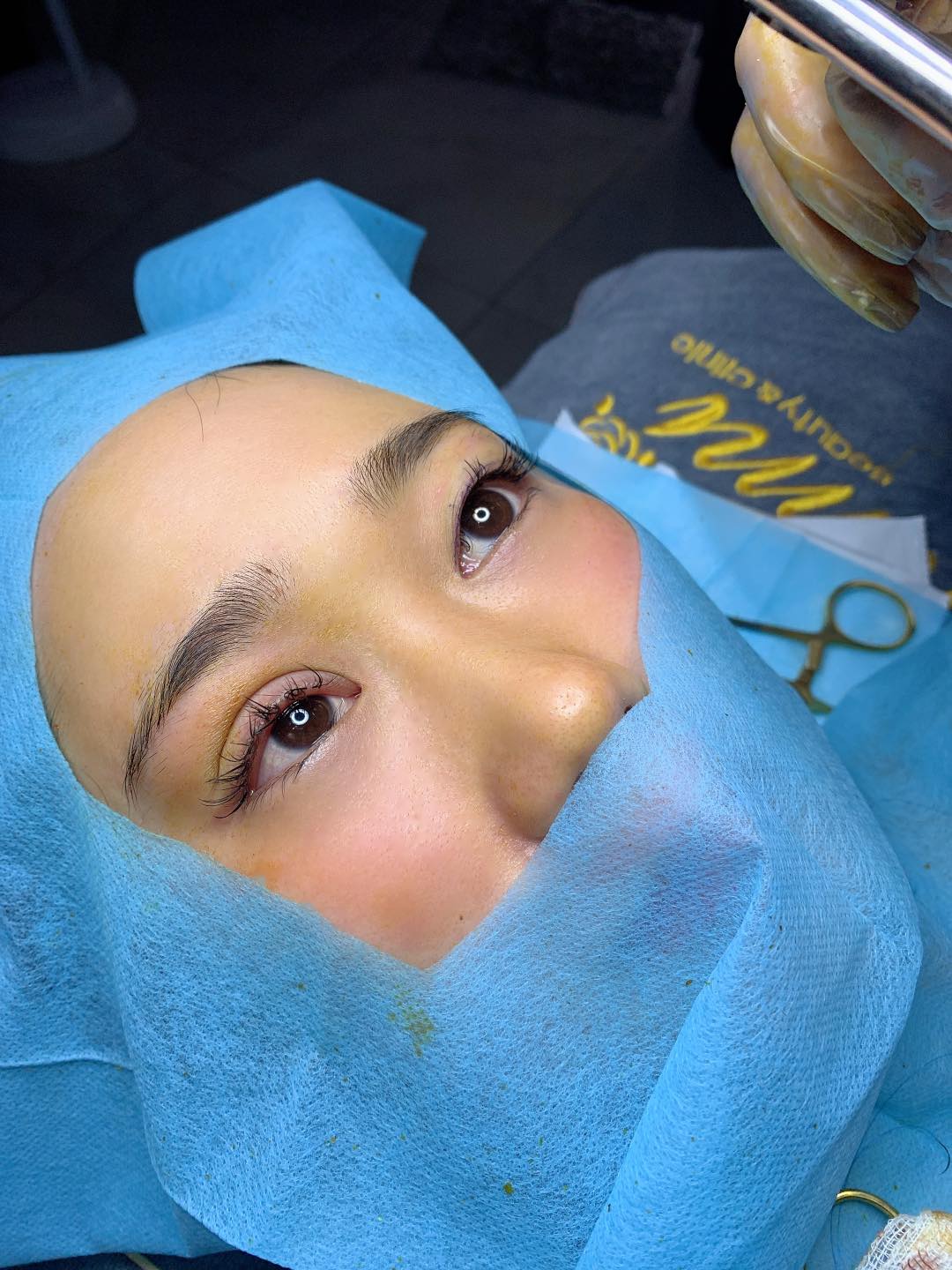 MiMi Beauty & Clinic