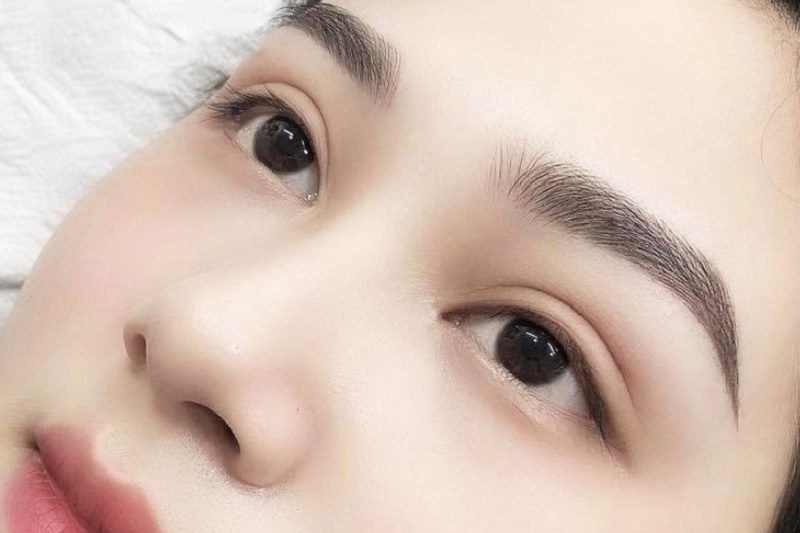 Chan Di Beauty