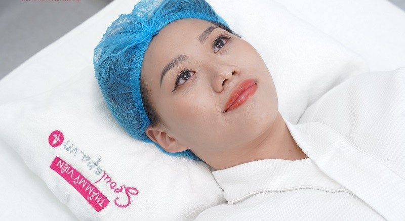 phun xăm thẩm mỹ bình dương