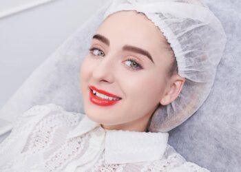 phun xăm thẩm mỹ bình dương