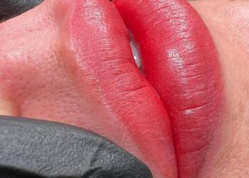 phun xăm thẩm mỹ huế