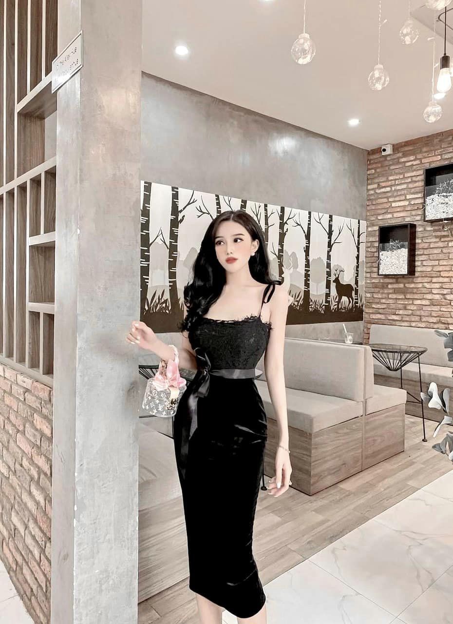 Tiệm Sống Ảo Store