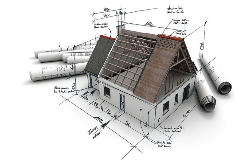Xây nhà trọn gói HCM Xây nhà trọn gói HCM