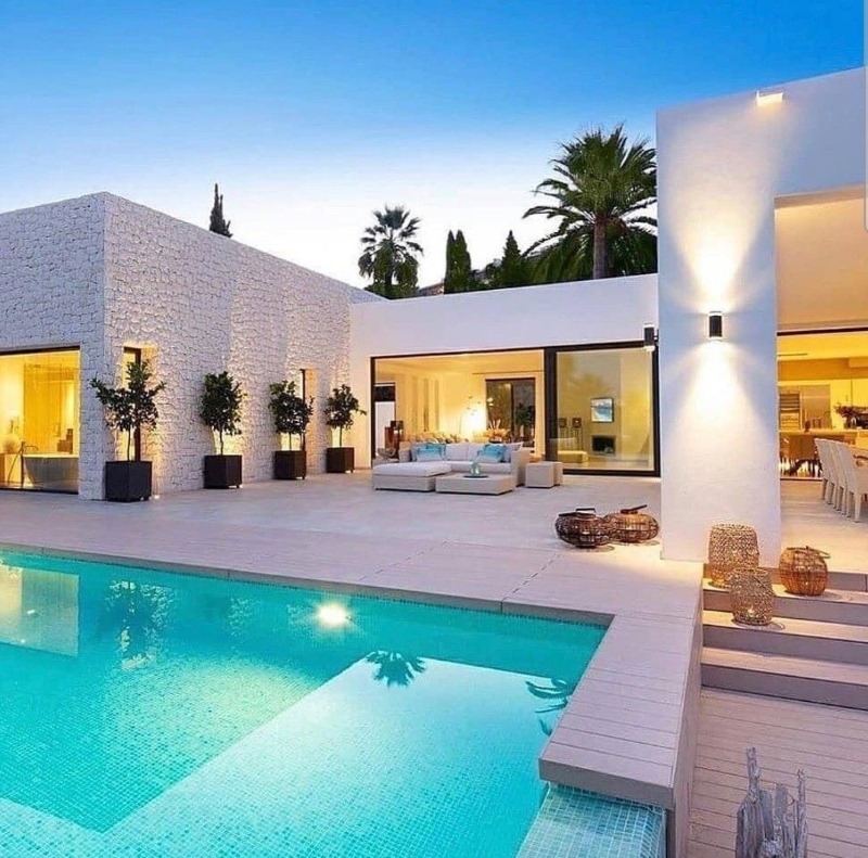 villa ở Vũng Tàu
