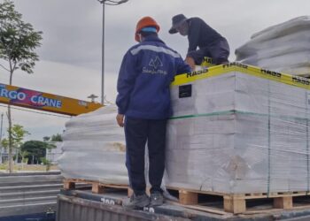 xây nhà trọn gói ninh thuận