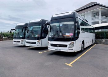 bán xe du lịch cũ hà nội