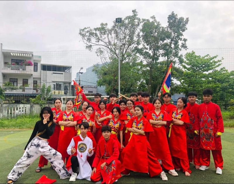 Uyên Nhi