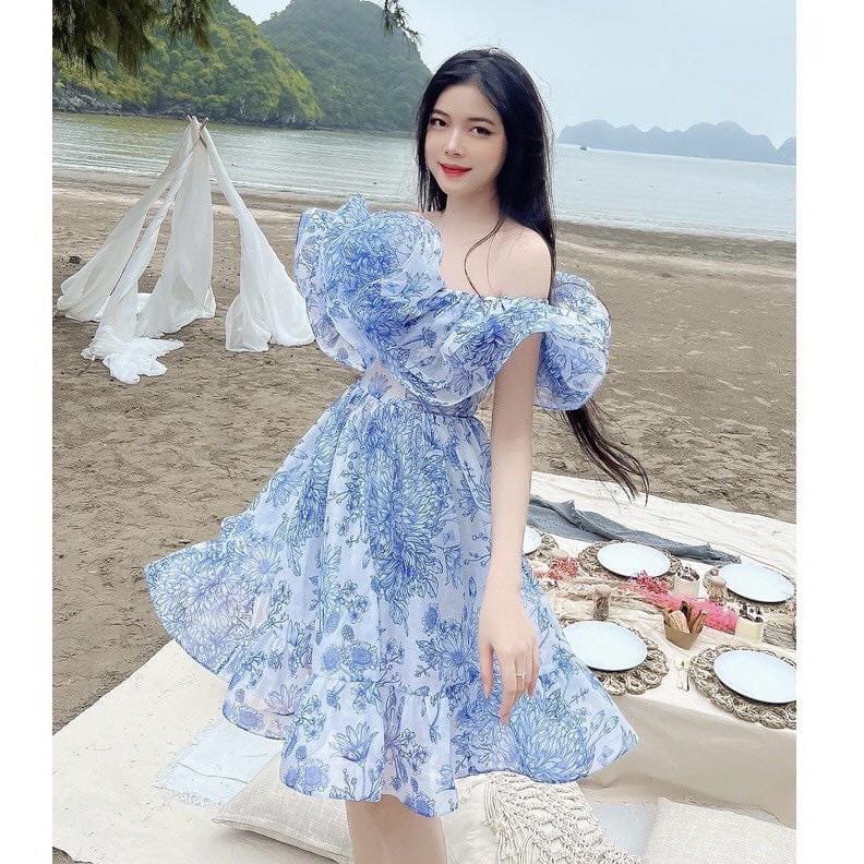 Lan Phương Mai