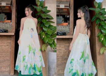 Cửa hàng Đỗ Liên