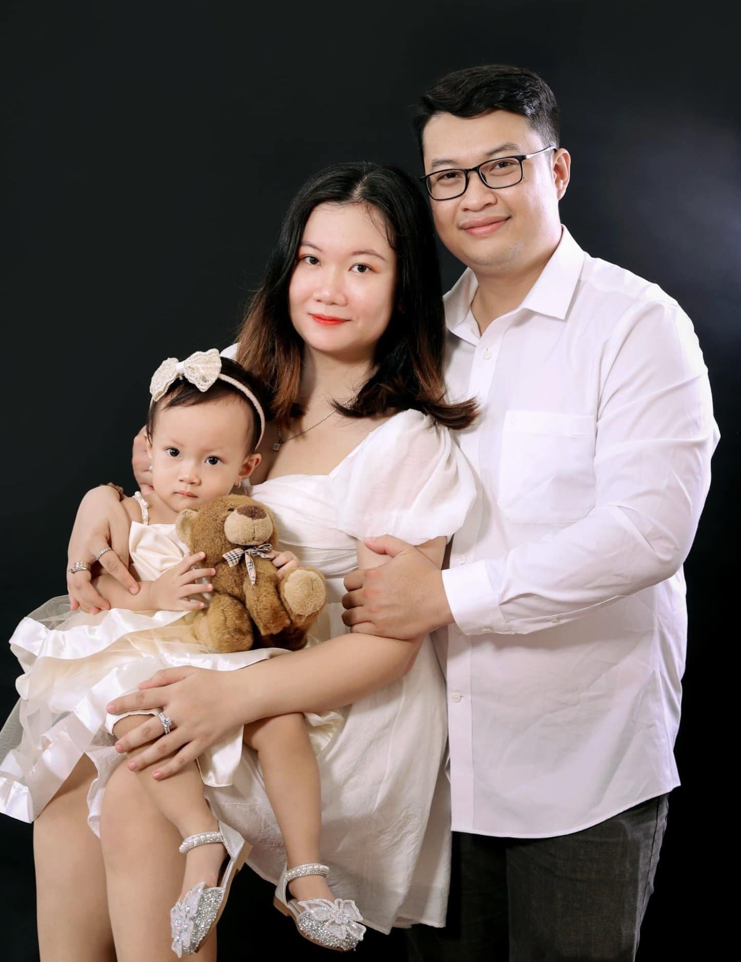 Kenny Baby Studio