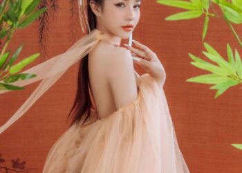 chụp ảnh Bình Dương