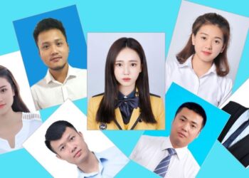 Bật Mí Top 6 Địa Điểm Chụp Ảnh Thẻ Cần Thơ Nổi Tiếng