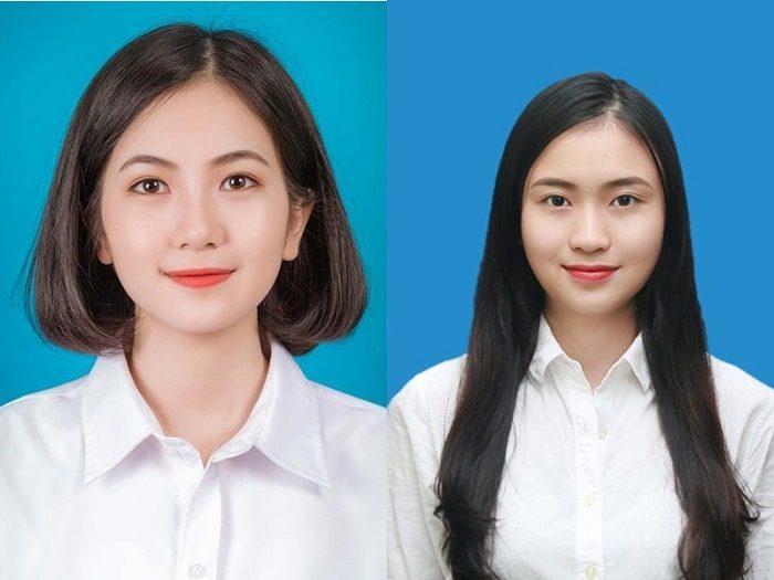 chụp ảnh thẻ đà nẵng