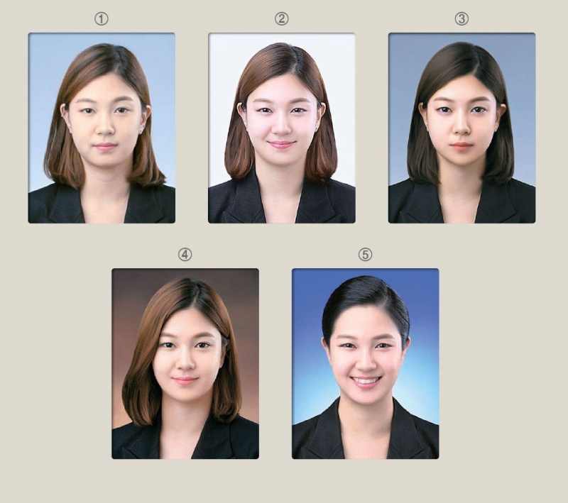 chụp ảnh thẻ đà nẵng