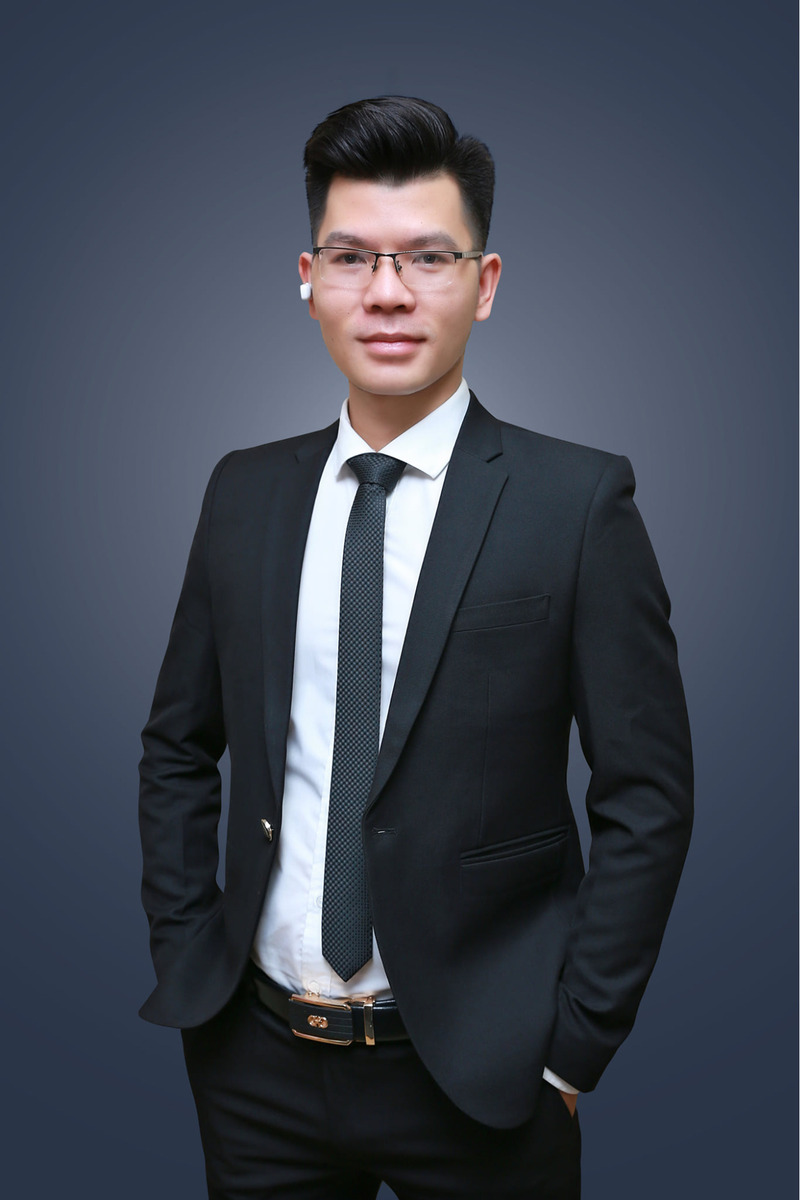 chụp ảnh thẻ Hà Nội