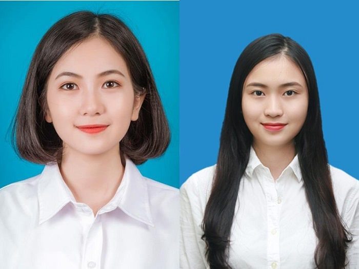 Hiệu Ảnh Sông Hồng