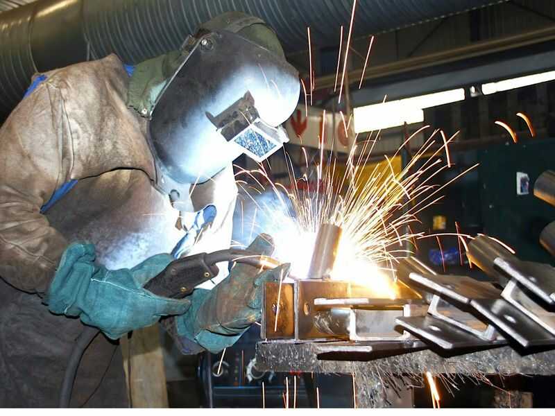 cửa hàng bán đồ bảo hộ tại đà nẵng