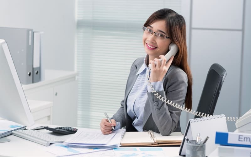 kiểm tra hệ thống kế toán