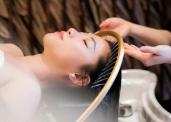 Minh Minh Mom Care Spa