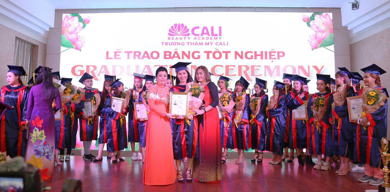 học massage ở TPHCM học massage ở tphcm