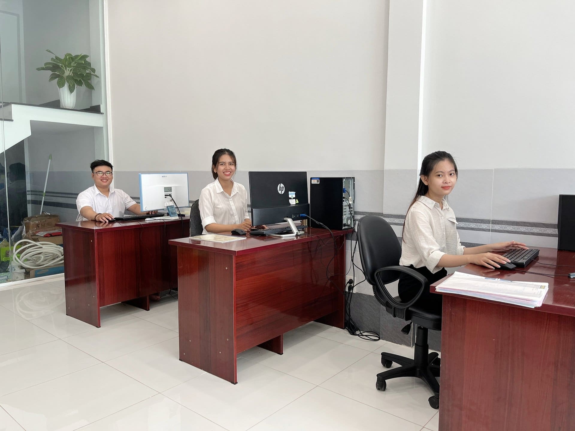 kế toán thuế hải phòng