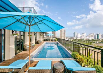 khách sạn 3 sao đà nẵng