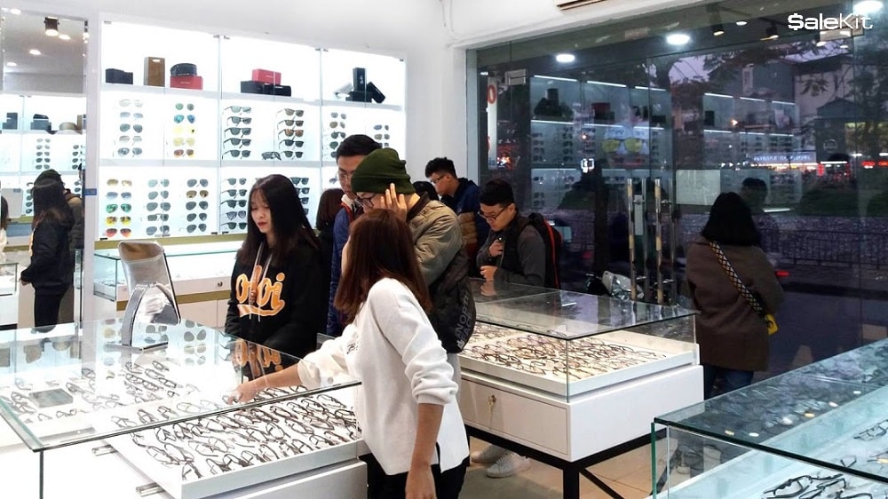 kính mắt hà nam kính mắt hà nam