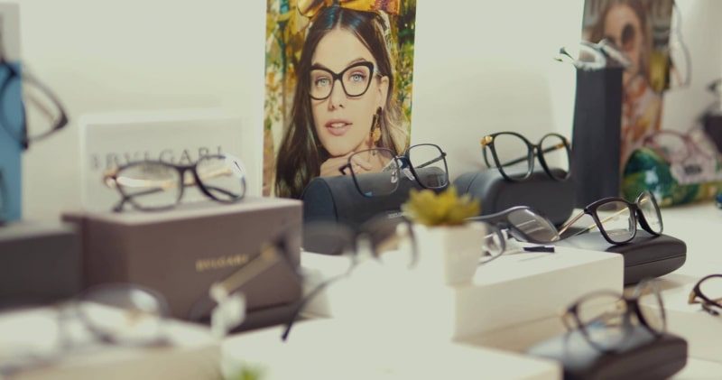 kính mắt hà nam kính mắt hà nam