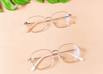 kính mắt Hưng Yên