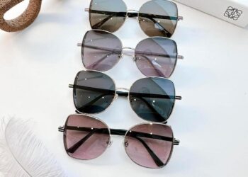 mắt kính Tây Ninh