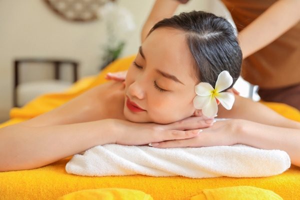 massage Hà Giang massage Hà Giang