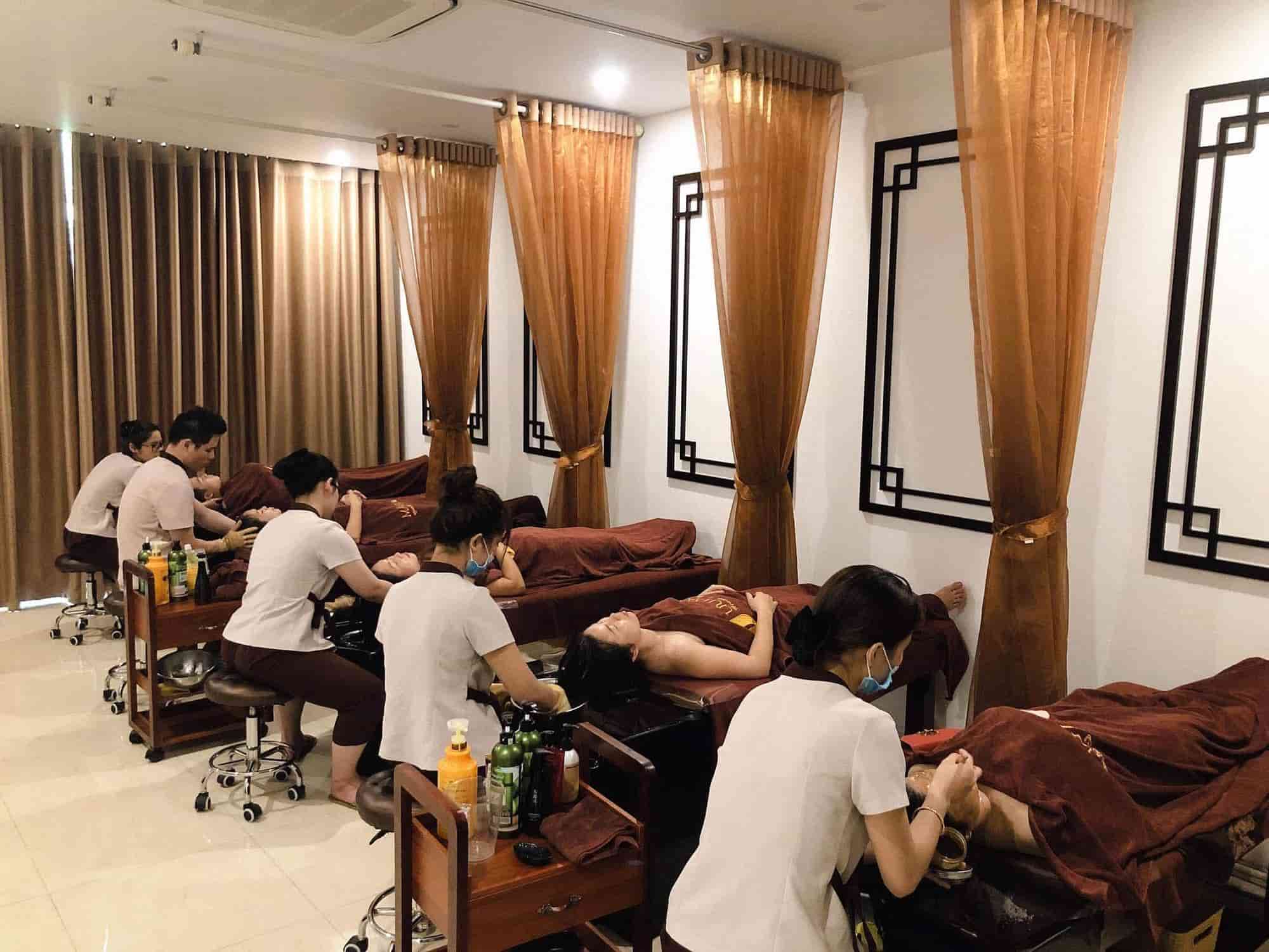 Su Spa