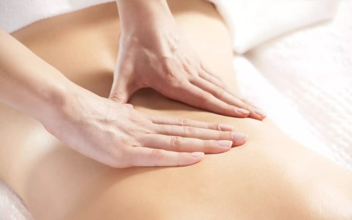 Massage Lạng Sơn